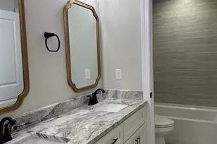 0000 Cypress Tree Ln, Marianna, FL 32448 - Photo 27