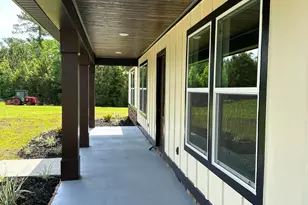 0000 Cypress Tree Ln, Marianna, FL 32448 - Photo 7