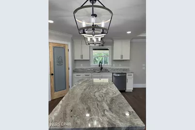 0000 Cypress Tree Lane #Lot 1, Marianna, FL 32448 - Photo 13