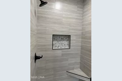 0000 Cypress Tree Lane #Lot 1, Marianna, FL 32448 - Photo 23