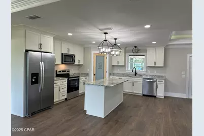 0000 Cypress Tree Lane #Lot 1, Marianna, FL 32448 - Photo 11