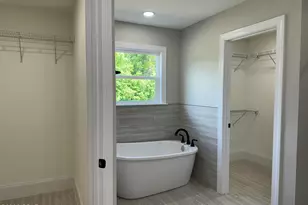 0000 Cypress Tree Ln, Marianna, FL 32448 - Photo 21