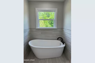 0000 Cypress Tree Lane #Lot 1, Marianna, FL 32448 - Photo 19