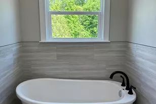 0000 Cypress Tree Ln, Marianna, FL 32448 - Photo 19