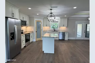 0000 Cypress Tree Lane #Lot 1, Marianna, FL 32448 - Photo 15