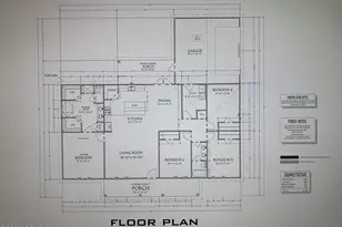 0000 Cypress Tree Ln, Marianna, FL 32448 - Photo 3