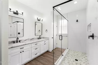 2963 Frankford Avenue, Panama City, FL 32405 - Photo 13