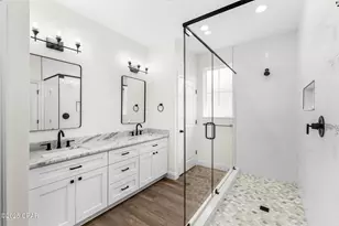 2963 Frankford Ave, Panama City, FL 32405 - Photo 13