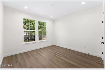 2963 Frankford Avenue, Panama City, FL 32405 - Photo 17