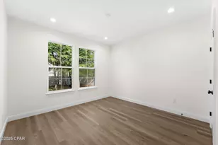 2963 Frankford Ave, Panama City, FL 32405 - Photo 17