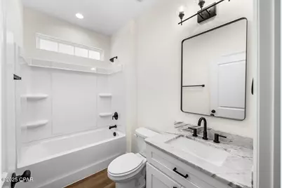 2963 Frankford Avenue, Panama City, FL 32405 - Photo 19