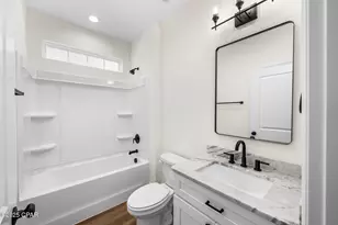 2963 Frankford Ave, Panama City, FL 32405 - Photo 19