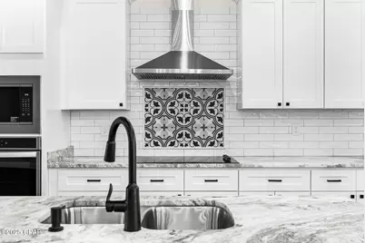 2963 Frankford Avenue, Panama City, FL 32405 - Photo 9