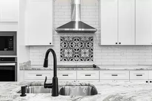 2963 Frankford Ave, Panama City, FL 32405 - Photo 9