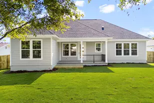 2963 Frankford Ave, Panama City, FL 32405 - Photo 21