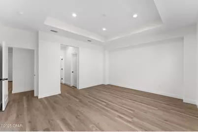 2963 Frankford Avenue, Panama City, FL 32405 - Photo 15