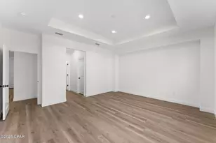 2963 Frankford Ave, Panama City, FL 32405 - Photo 15