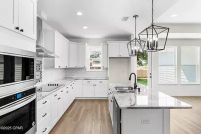 2963 Frankford Avenue, Panama City, FL 32405 - Photo 7