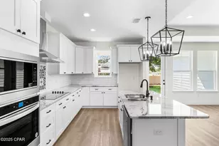 2963 Frankford Ave, Panama City, FL 32405 - Photo 7