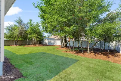 2963 Frankford Avenue, Panama City, FL 32405 - Photo 3