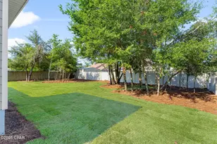 2963 Frankford Ave, Panama City, FL 32405 - Photo 3