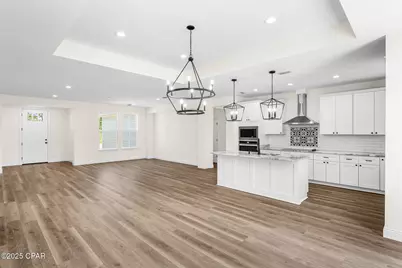 2963 Frankford Avenue, Panama City, FL 32405 - Photo 11