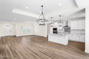 2963 Frankford Ave, Panama City, FL 32405 - Photo 11