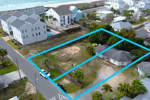 109 Deluna Pl, Panama City Beach, FL 32413 - Photo 3