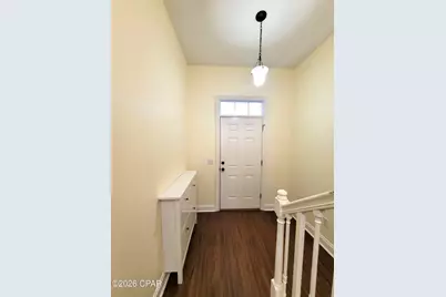 7218 Quail Hollow Drive, Panama City Beach, FL 32408 - Photo 3