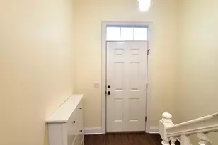 7218 Quail Hollow Dr, Panama City Beach, FL 32408 - Photo 3