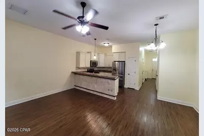 7218 Quail Hollow Drive, Panama City Beach, FL 32408 - Photo 7