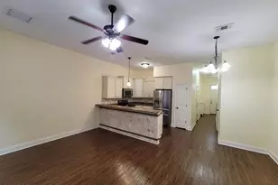 7218 Quail Hollow Dr, Panama City Beach, FL 32408 - Photo 7