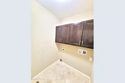 7218 Quail Hollow Drive, Panama City Beach, FL 32408 - Photo 25