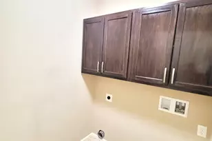 7218 Quail Hollow Dr, Panama City Beach, FL 32408 - Photo 25