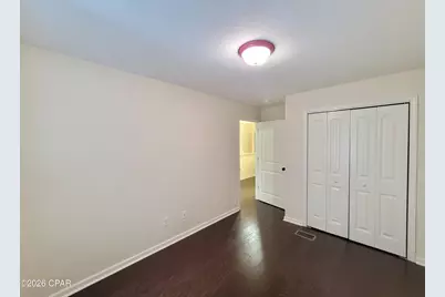 7218 Quail Hollow Drive, Panama City Beach, FL 32408 - Photo 15