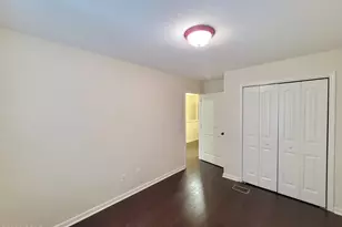 7218 Quail Hollow Dr, Panama City Beach, FL 32408 - Photo 15