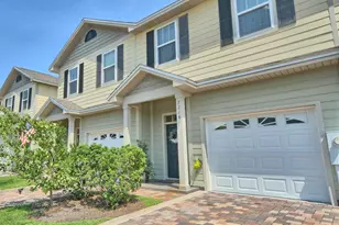 7218 Quail Hollow Dr, Panama City Beach, FL 32408 - Photo 1