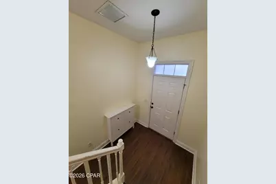 7218 Quail Hollow Drive, Panama City Beach, FL 32408 - Photo 5