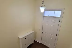 7218 Quail Hollow Dr, Panama City Beach, FL 32408 - Photo 5