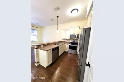 7218 Quail Hollow Drive, Panama City Beach, FL 32408 - Photo 11