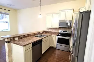 7218 Quail Hollow Dr, Panama City Beach, FL 32408 - Photo 11