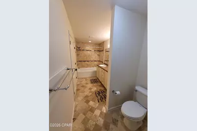 7218 Quail Hollow Drive, Panama City Beach, FL 32408 - Photo 23