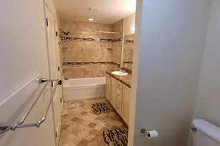 7218 Quail Hollow Dr, Panama City Beach, FL 32408 - Photo 23