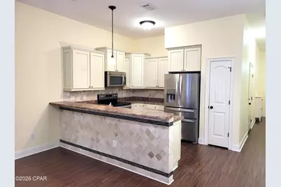 7218 Quail Hollow Drive, Panama City Beach, FL 32408 - Photo 9