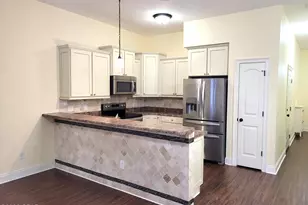 7218 Quail Hollow Dr, Panama City Beach, FL 32408 - Photo 9