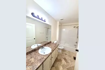 7218 Quail Hollow Drive, Panama City Beach, FL 32408 - Photo 17