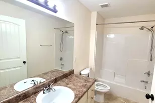 7218 Quail Hollow Dr, Panama City Beach, FL 32408 - Photo 17