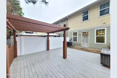 7218 Quail Hollow Drive, Panama City Beach, FL 32408 - Photo 27