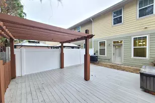 7218 Quail Hollow Dr, Panama City Beach, FL 32408 - Photo 27