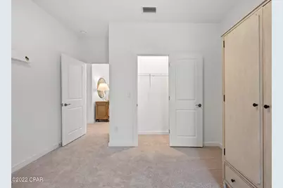 1445 Tulip Court #LOT 729 - SANTA ROSA PLAN, Panama City, FL 32405 - Photo 89